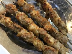 -来顺成饭庄