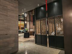 -冰火楼(梦泽园店)