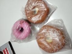 -巴黎贝甜(五道口店)