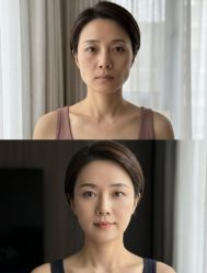 -石家庄苏亚美联臣医疗美容医院