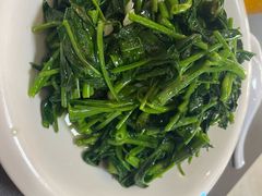 -溪涧堂农家土菜(神仙居店)