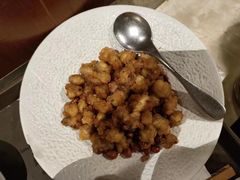 -百味馆·海鲜·湛江菜(后海花园店)
