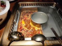 -大渝火锅(张家港杨舍老街店)