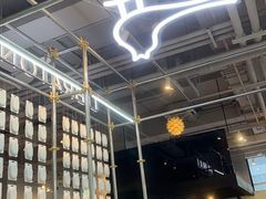 -dotcom coffee古点咖啡(致真大厦店)