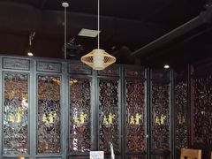 -重庆巴渝火锅(钟家村店)