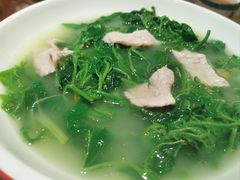 -猪腰一家·地道佛山菜(里水店)