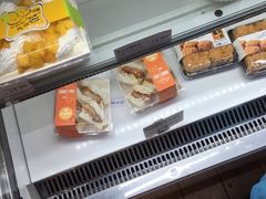-沁园(新解放碑附二院店)