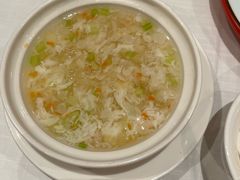 -醉辉皇原味海鲜江南菜(成都大魔方店)