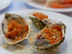 -银鲨国际美食百汇(金牛万达广场店)