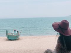 -马銮湾景区