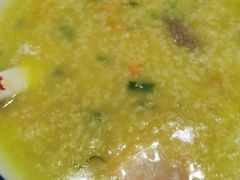 -荔银肠粉·非遗手藝(夫子庙店)