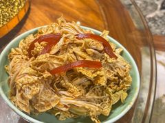 -小吊梨汤·北京菜(香山店)