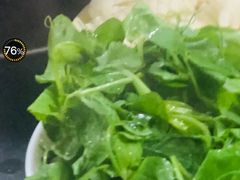 -新梅居(宁海东路店)