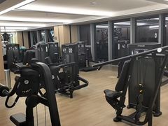 -深圳圣淘沙酒店(翡翠店)