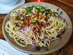 -老鼎万春卤菜(五代传承创始老店)