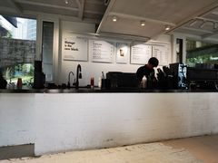 -BLATAGE COFFEE