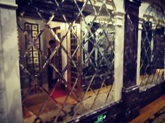 -万宝海鲜舫(劳动公园店)