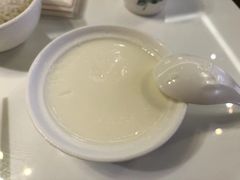 -清晖小苑•顺德地方菜(壹海城店)