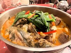 -沪碟·精菜坊(闵行店)