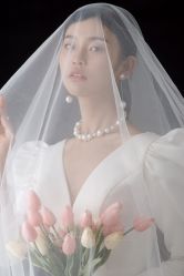 点击看大图 -雨墨婚纱摄影工作室