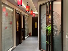 -八珍饺子·烤鸭·家常菜