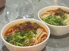 -云领御 • 影院式SPA足道(俊发广场店)