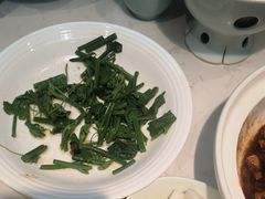 -淮扬韵(高新大都荟店)