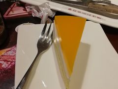 -雅达利超级牛扒(万科广场店)