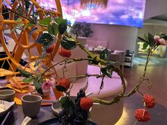 -故里和山·成都火锅(欢乐港湾店)