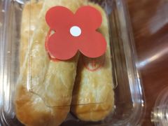 -红花点心局(护国寺店)