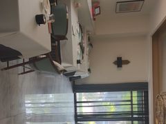 -囍榷·鲜美常州菜(恐龙园店)