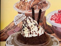 -牛街洪记小吃店(牛街店)
