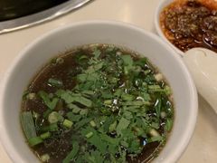 -太婆天府山珍酒楼(亚运村店)