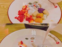 -鲜芋仙(南开大悦城店)