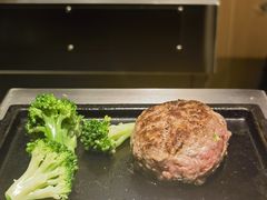 -肉肉大米(金虹桥店)