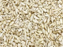 -炳胜公馆(珠江新城店)