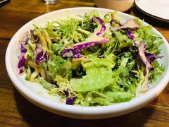 -金厨帽烤鱼(芦庄店)