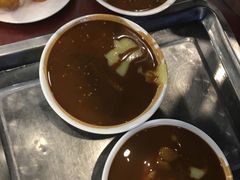 -护国寺小吃(新街口店)