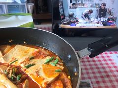 -沃尔玛超市(武侯店)