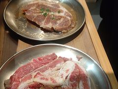 -西塔老太太泥炉烤肉(沈阳店)