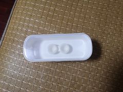 -MiRi眼镜连锁·蔡司·尼康控优点合作店(莘庄店)