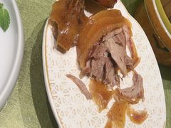 -太守宴·蘭院(天塔店)