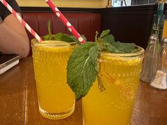 -Entrecôte 法国牛扒馆(保利·时光里店)