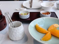 -柴门·头啖汤(天安千树店)