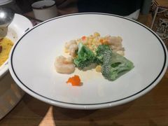 -太二酸菜鱼(石家庄万象城店)