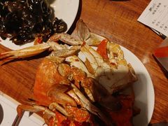 -汉巴味德(沈阳万象汇店)