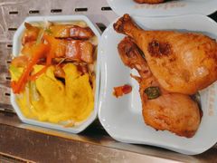 -常州银丝面馆(府琛店)