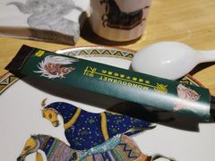-蒙料·手把肉(望京店)