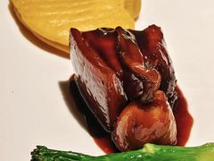 -淮扬府(安定门店)