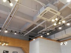 -杨三孃跷脚牛肉(中粮鸿云悦街店)